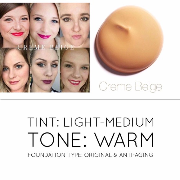 Lipsense - Picture 5 of 8